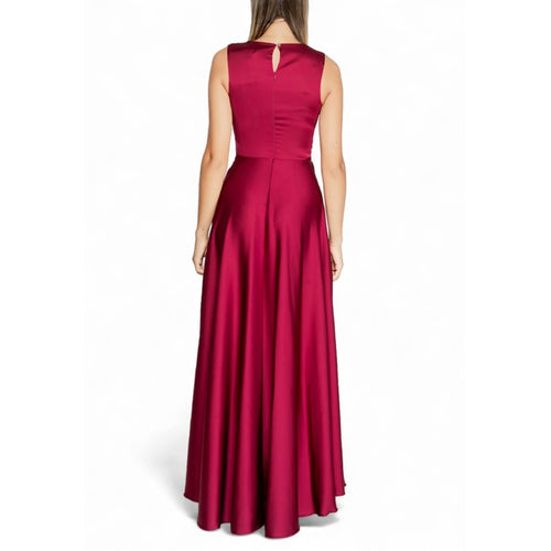 Rinascimento Kleid Damen