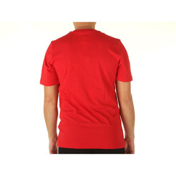 Adidas T-Shirt Herren