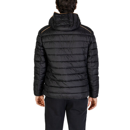 Alviero Martini Prima Classe Jacke Herren