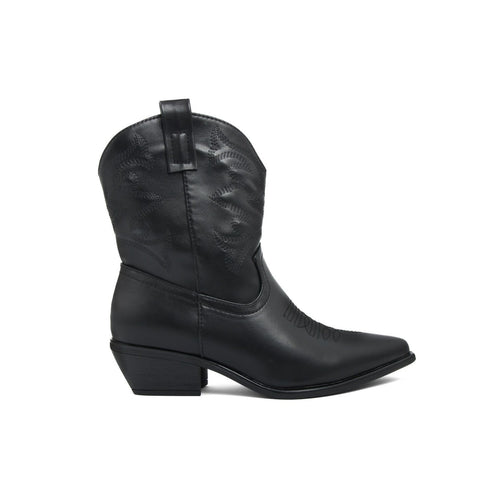 Fashion Attitude Stiefeletten