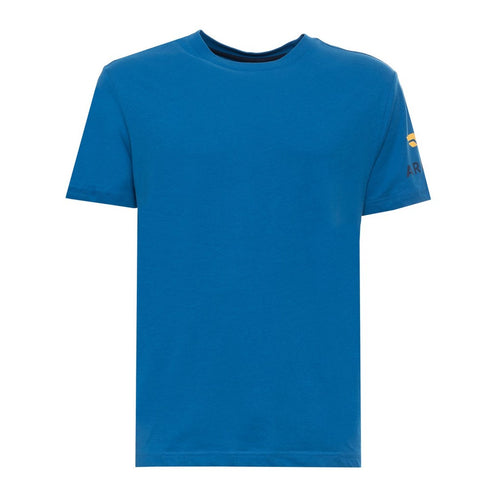 Armata Di Mare T-Shirts