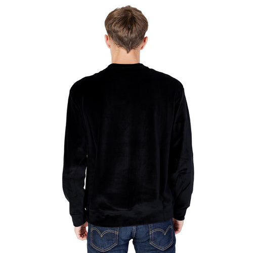 Armani Exchange Fleece Herren