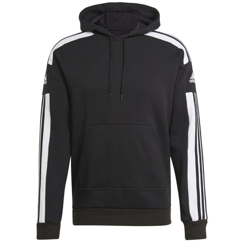 Adidas Fleece Herren