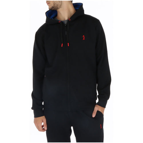 U.s. Golf Club Fleece Herren