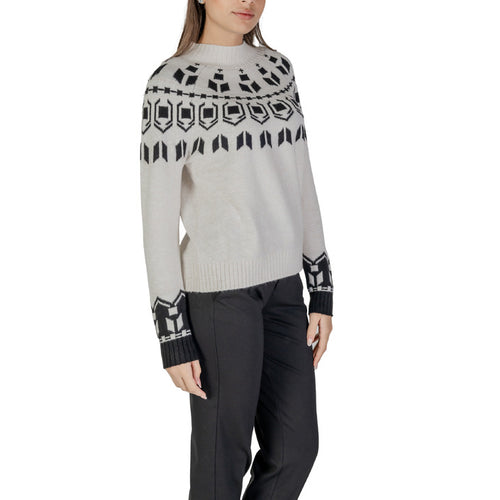 Street One Pullover Damen