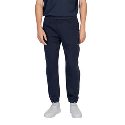 Armani Exchange Hose Herren