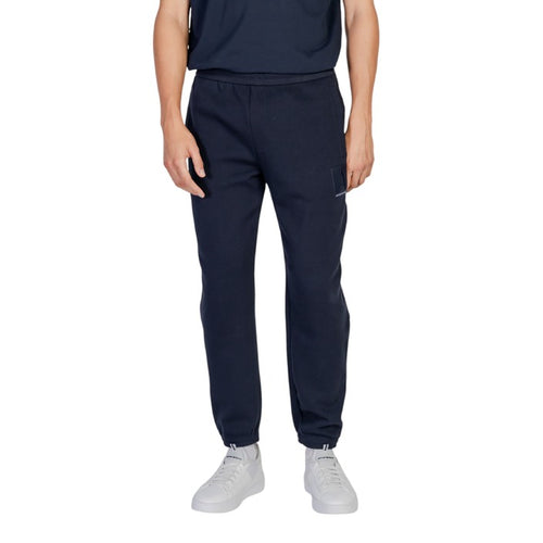 Armani Exchange Hose Herren