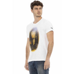 Trussardi Action T-Shirts