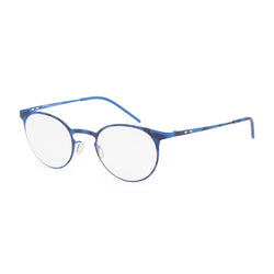 Italia Independent Brille