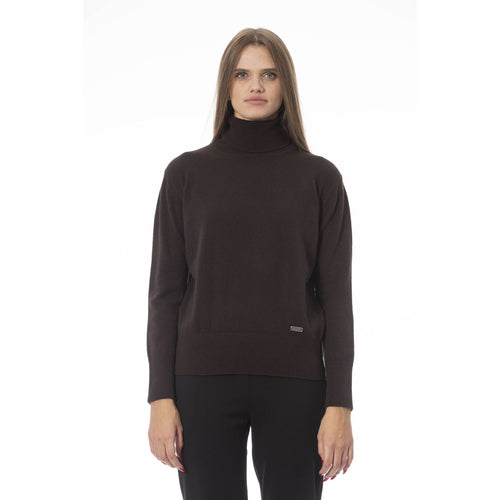 Baldinini Trend Pullover