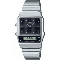 Casio Uhren