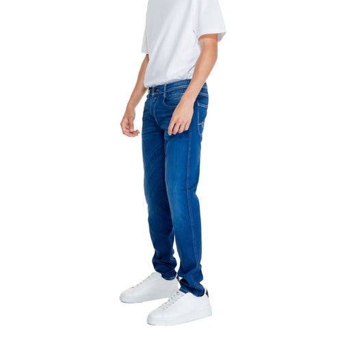 Replay Jeans Herren