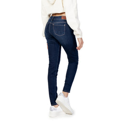 Pepe Jeans Jeans Damen