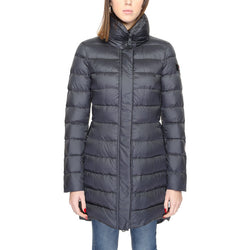 Peuterey Jacke Damen