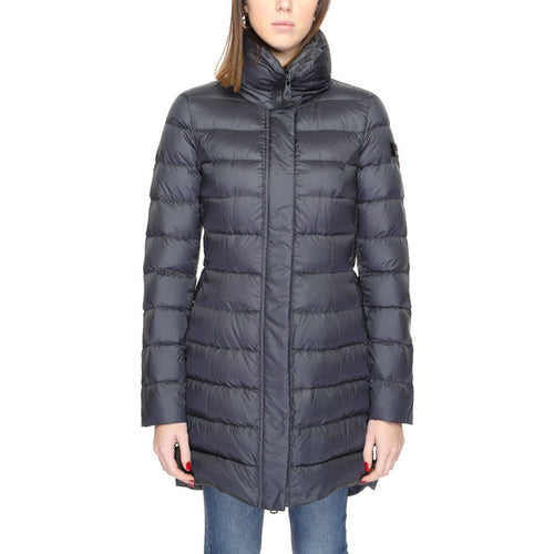 Peuterey Jacke Damen