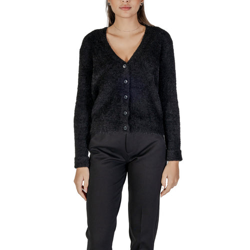 Street One Cardigan Damen