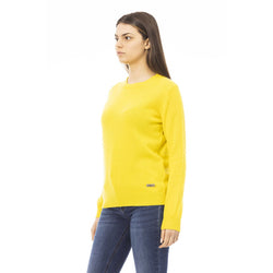 Baldinini Trend Pullover