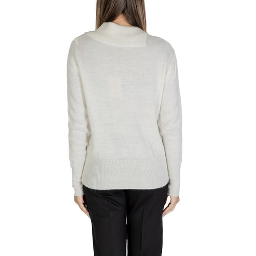 Alviero Martini Prima Classe Pullover Damen