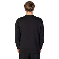 Underclub Fleece Herren