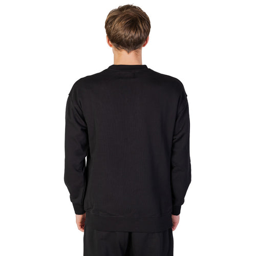 Underclub Fleece Herren