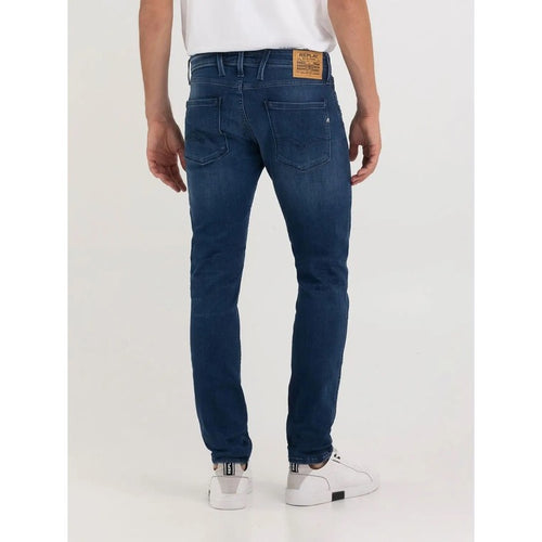 Replay Jeans Herren