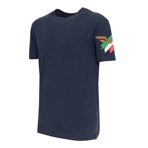 Armata Di Mare T-Shirts