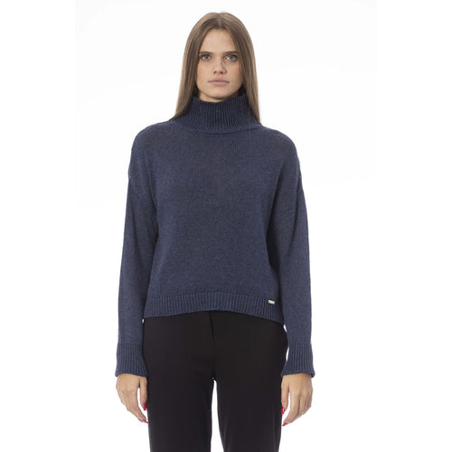 Baldinini Trend Pullover