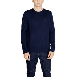 Tommy Hilfiger Pullover Herren