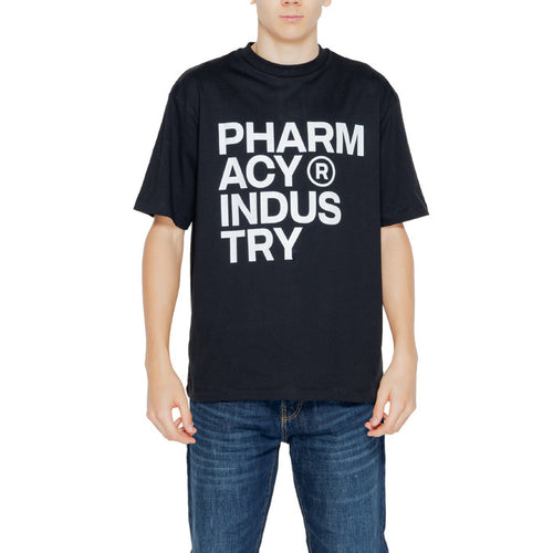 Pharmacy T-Shirt Herren