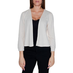 Street One Cardigan Damen