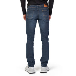 U.s. Polo Assn. Jeans Herren