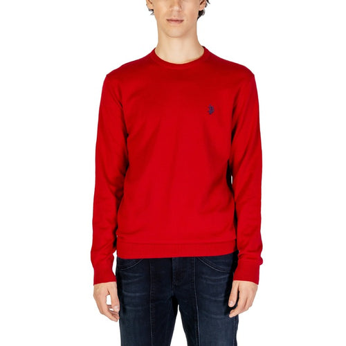 U.s. Polo Assn. Pullover Herren