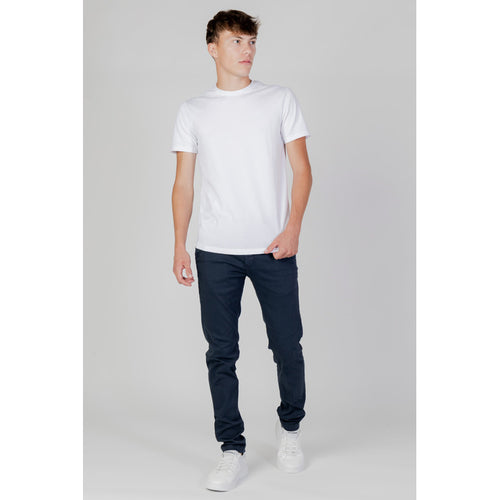 Armani Exchange T-Shirt Herren