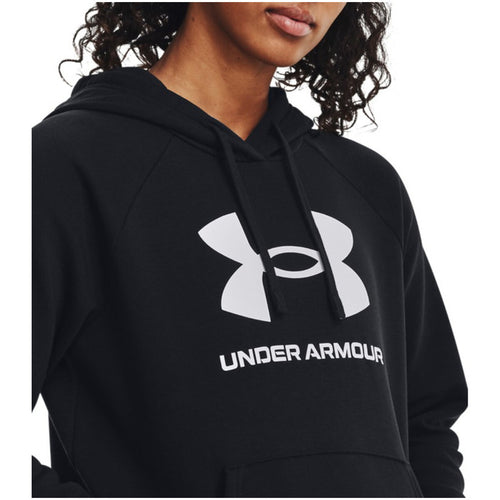 Under Armour Fleece Damen