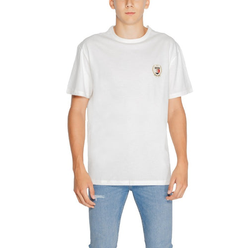 Tommy Hilfiger T-Shirt Herren