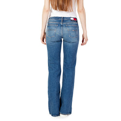 Tommy Hilfiger Jeans Jeans Damen