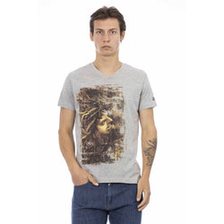 Trussardi Action T-Shirts