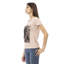 Trussardi Action T-Shirts