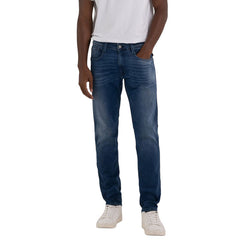 Replay Jeans Herren