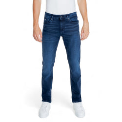 Tommy Hilfiger Jeans Herren