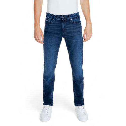 Tommy Hilfiger Jeans Herren