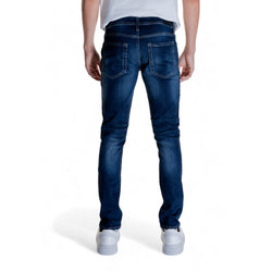 Antony Morato Jeans Herren