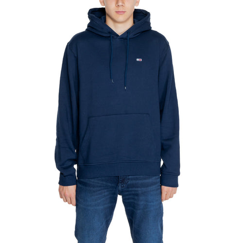 Tommy Hilfiger Fleece Herren