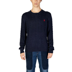 U.s. Polo Assn. Pullover Herren