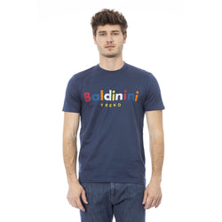 Baldinini Trend T-Shirts