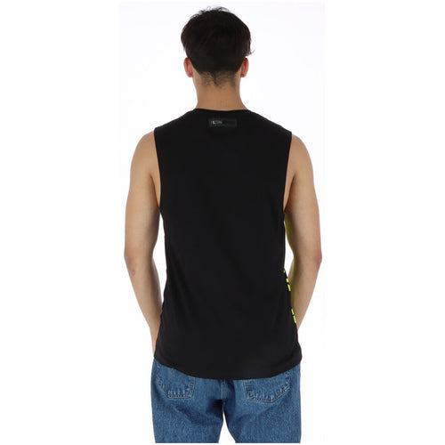 Plein Sport Tank Top Herren