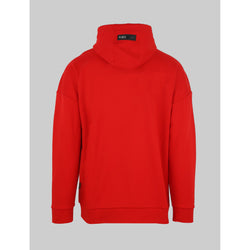 Plein Sport Sweatshirts