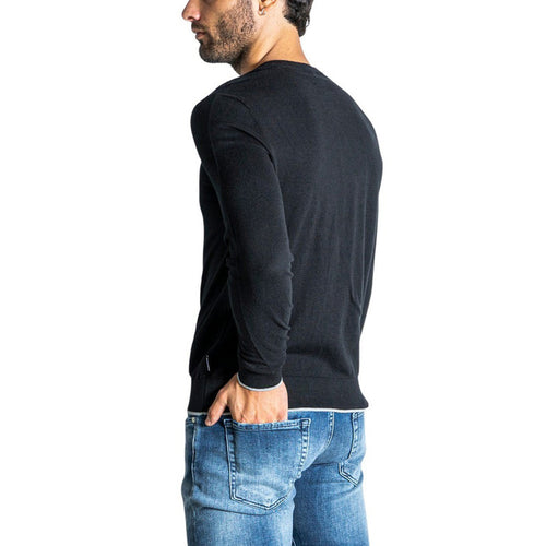 Armani Exchange Pullover Herren