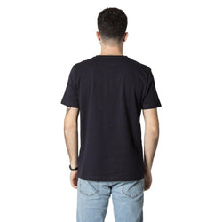 Tommy Hilfiger Jeans T-Shirt Herren