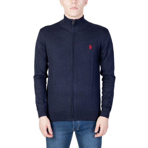 U.s. Polo Assn. Pullover Herren